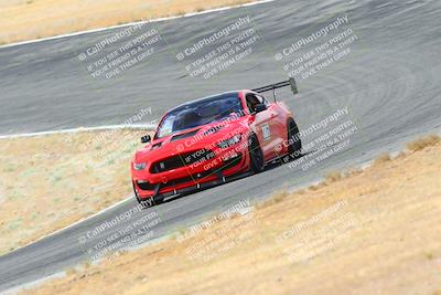 media/Jun-24-2023-Speed Ventures (Sat) [[e4846f1b89]]/1-Red/session 2 turn 2/